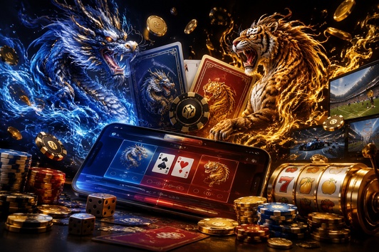 qu88