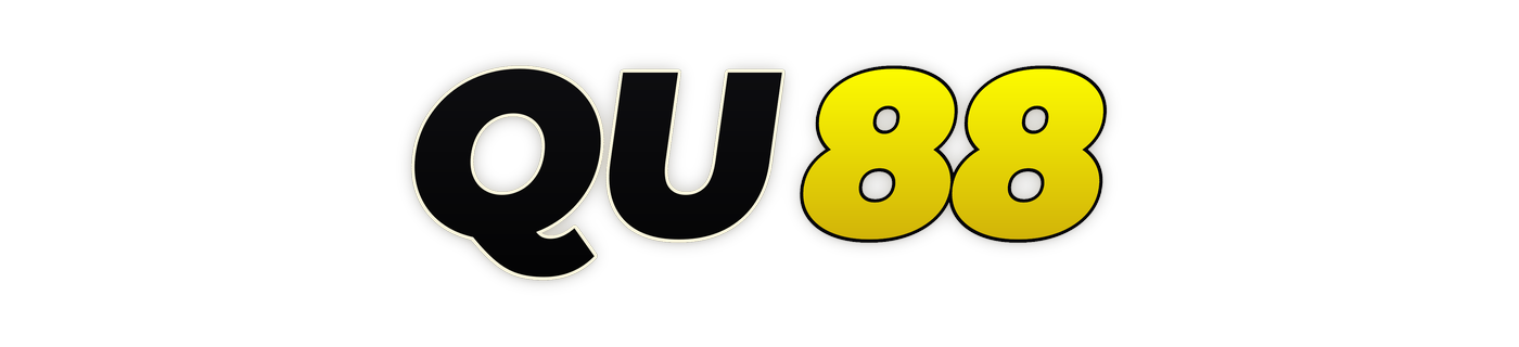qu88